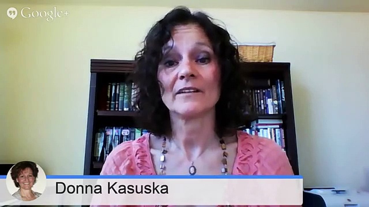 REMOVE TOXINS NOW! How to Remove Invisible Toxins From Your Home & Live Chemical-Free Lifestyle 40