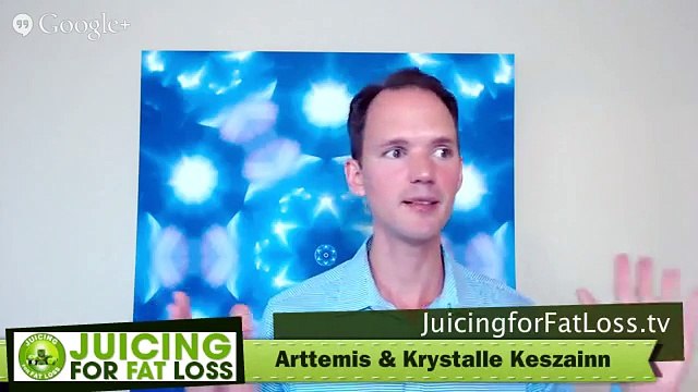 REMOVE TOXINS NOW! How to Remove Invisible Toxins From Your Home & Live Chemical-Free Lifestyle 44