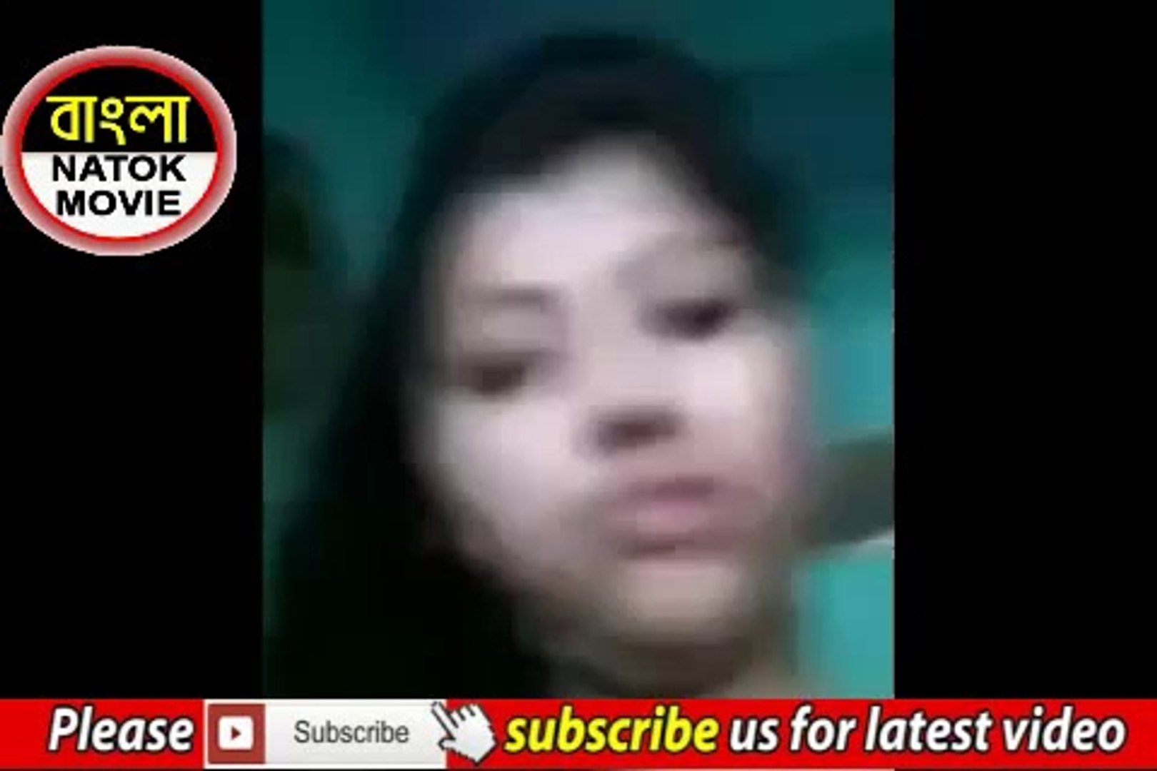 qizil paypoq erotikasi