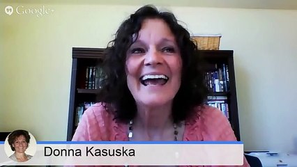 REMOVE TOXINS NOW! How to Remove Invisible Toxins From Your Home & Live Chemical-Free Lifestyle 49