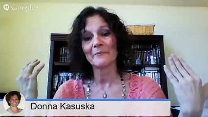 REMOVE TOXINS NOW! How to Remove Invisible Toxins From Your Home & Live Chemical-Free Lifestyle 51