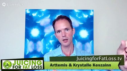REMOVE TOXINS NOW! How to Remove Invisible Toxins From Your Home & Live Chemical-Free Lifestyle(01h13m44s-01h15m03s)