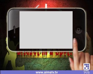 کس کھلاڑی نے کتنے کما ئے