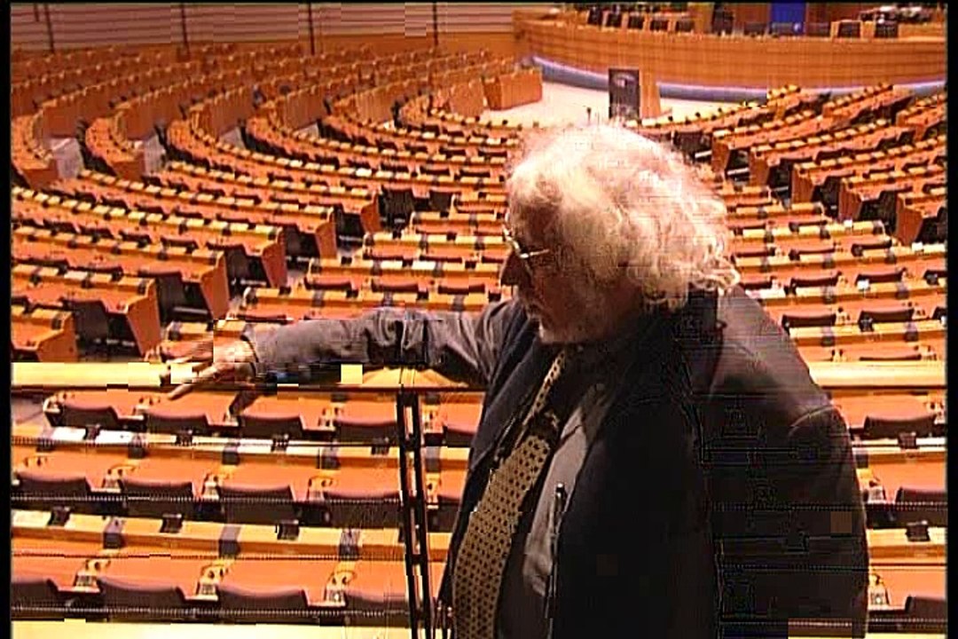 Η εμπειρία της τρομοκρατίας για τους μαθητές το...