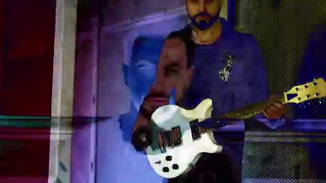 Bülent Ergün - Yaklaş