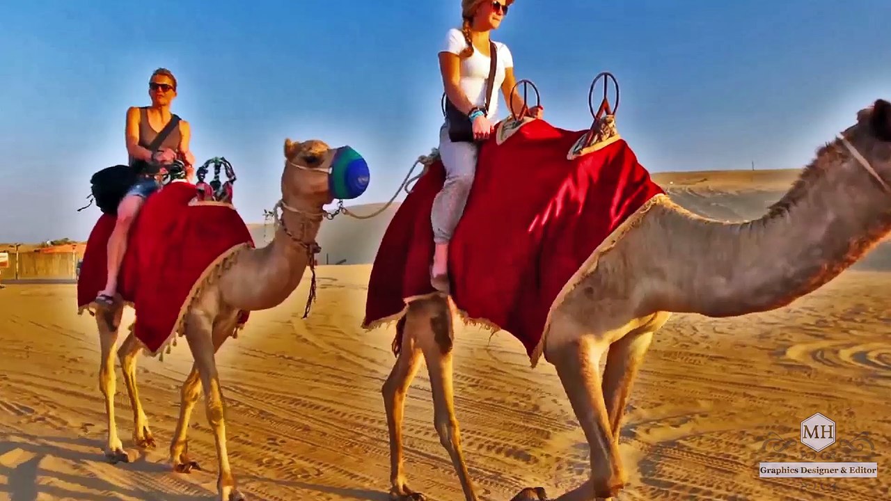 Dubai4k- Filmed by Team SuperTramp Edited by Muhammad Hanif