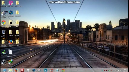 Internet Download Manager İDM Full Yapma