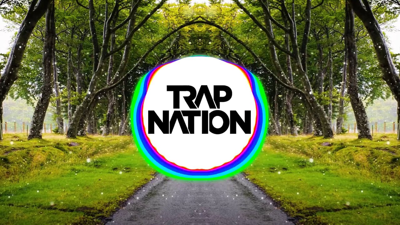 Drake - 0 to 100 (Grandtheft Bootleg)