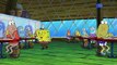 SpongeBob SquarePants | ‘SpongeBob LongPants Episode - Extended Trailer | Nick