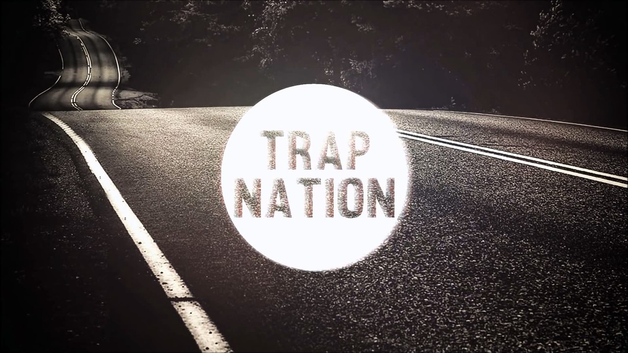 23 ft. Miley Cyrus, Wiz Khalifa & Juicy J (CAKED UP Remix)