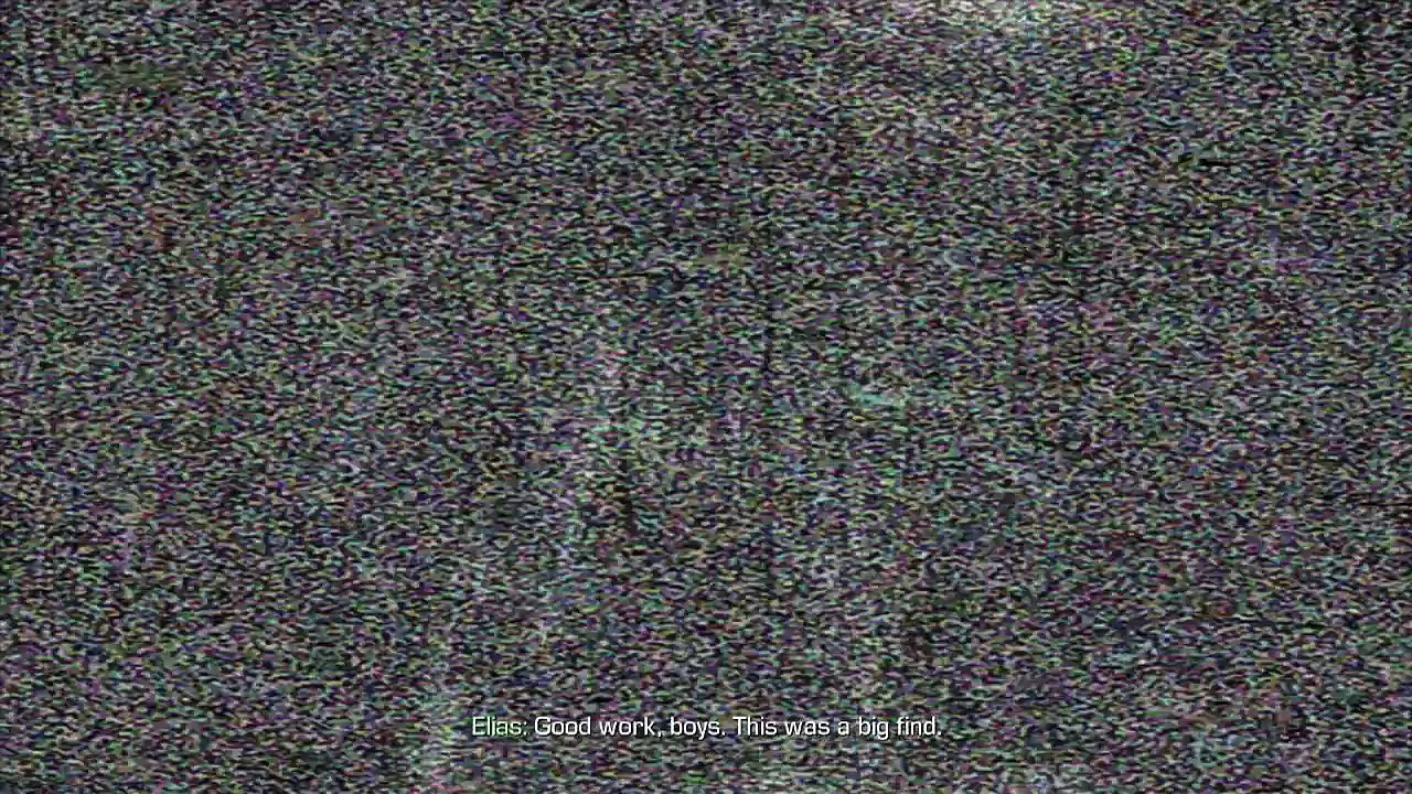 "MY CONTROLLER GLITCHED OUT" - Call of Duty: Ghosts | CAMPAIGN - Part 8