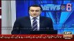 Ary News Headlines 1 February 2016 , Reaction Of PIA Employees On PM Nawaz Statement
