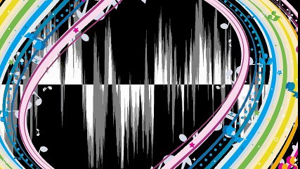 Ebru Yaşar  Delidir (Arapça)