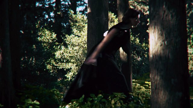 Μαρίζα Ρίζου - Πες μου - Mariza Rizou - Pes mou - Official Video Clip