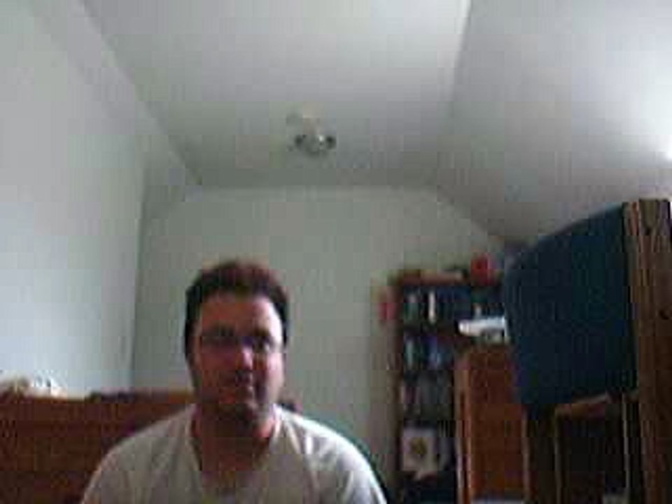 North Carolina Forces Transgenders to use Biological Sex Bathroom