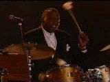 elvin jones et wynton marsalis 02