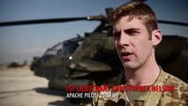 AWESOME AIR POWER of NATO aircraft promotional video