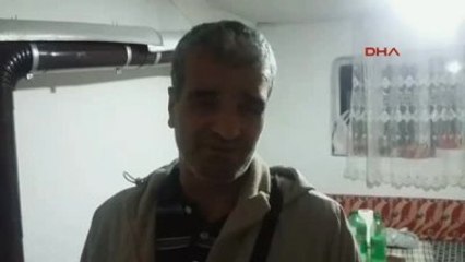 İzmir'e Şehit Ateşi Düştü Ek Şehit Abisinden Sitemli Sözler