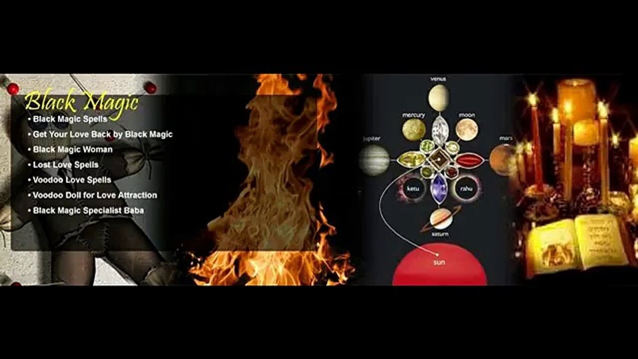 gIRL vASHIKARAN mANTRA IN UK , AUSTRALIA , AMERICA , INDIA +91-9779208027