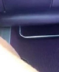 Etek altı sapığı suçüstü böyle yakalandı