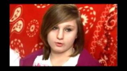 7th Grader Suspended For Saying No To Drugs?!