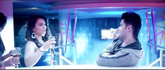 Marijuana | Hardik Trehan | Full Video HD | Latest Punjabi Song 2016