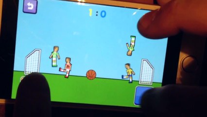 Thank you everyone for 250 Subscribers!!