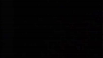 Vidéo du gala de médecine Besançon 2016