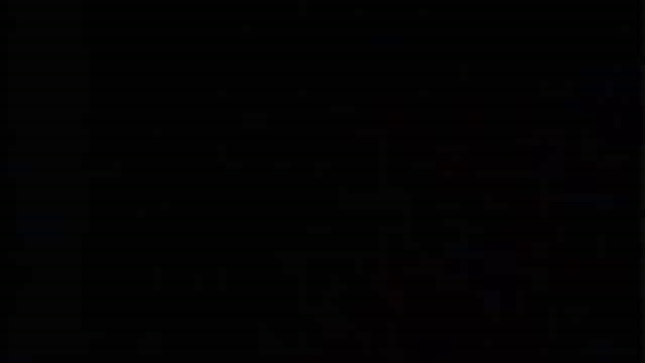 Vidéo du gala de médecine Besançon 2016