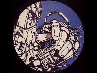 Synthetic Progress: Exploring the Future of Acid Music 🎶