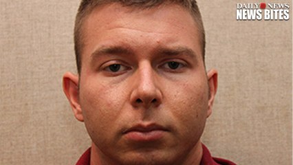 Suspect Arrested For The Murder Of An Acupuncturist And His Family