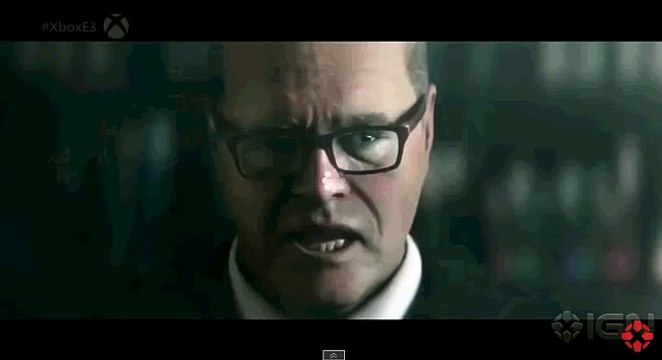 Rise of the Tomb Raider Download Full PC Crack Multiplayer FREE