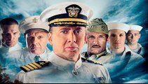 USS Indianapolis: Men of Courage (2016)