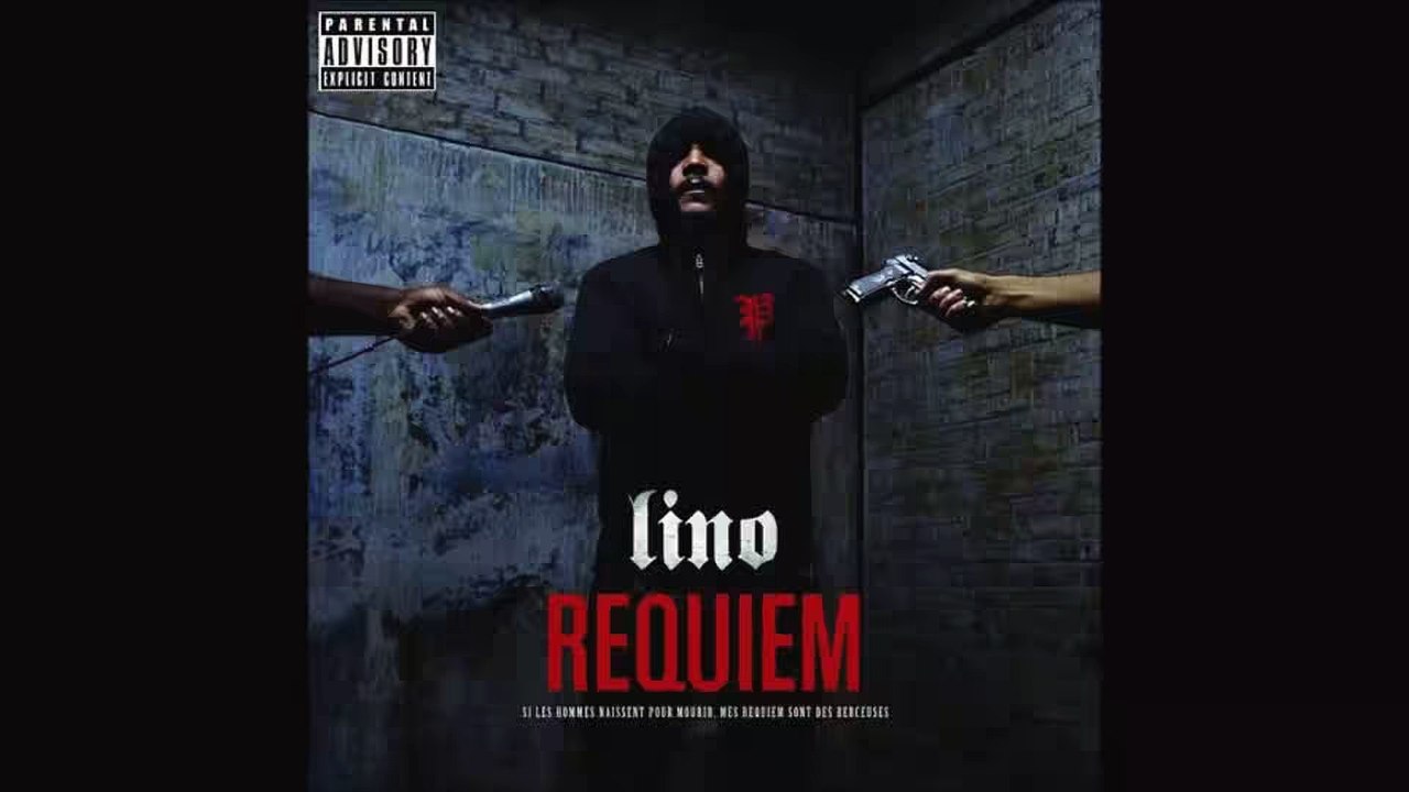 Lino