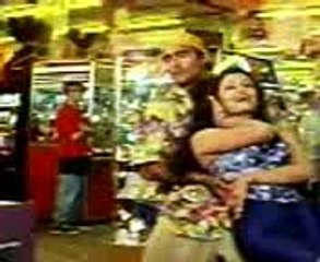 A Mera dil tera diwana