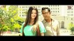 Jatti Full Video Song HD - Gippy Grewal - Sunidhi Chauhan - Faraar 2015 - New Punjabi Songs