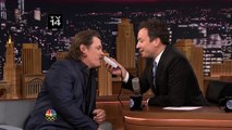 The Tonight Show Starring Jimmy Fallon Preview 1/26/16