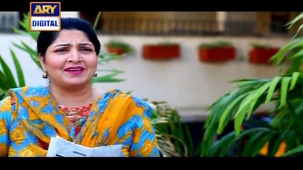 Watch Bewaqoofian Episode – 27 – 26th March 2016 on ARY Digital