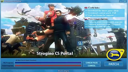 How to Get Garry's Mod For Free on PC With Multiplayer [Latest Version 2016] [Voice Tutorial]