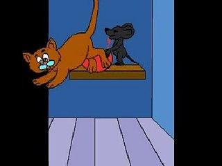 Hindi Rhymes for Children - टमाटर बड़ा मज़ेदार (Tamatar Bada Mazedar) - Hindi Balgeet