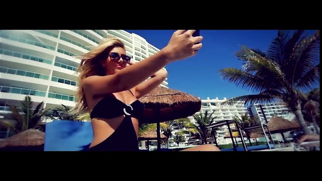 Darius & Finlay - Tropicali