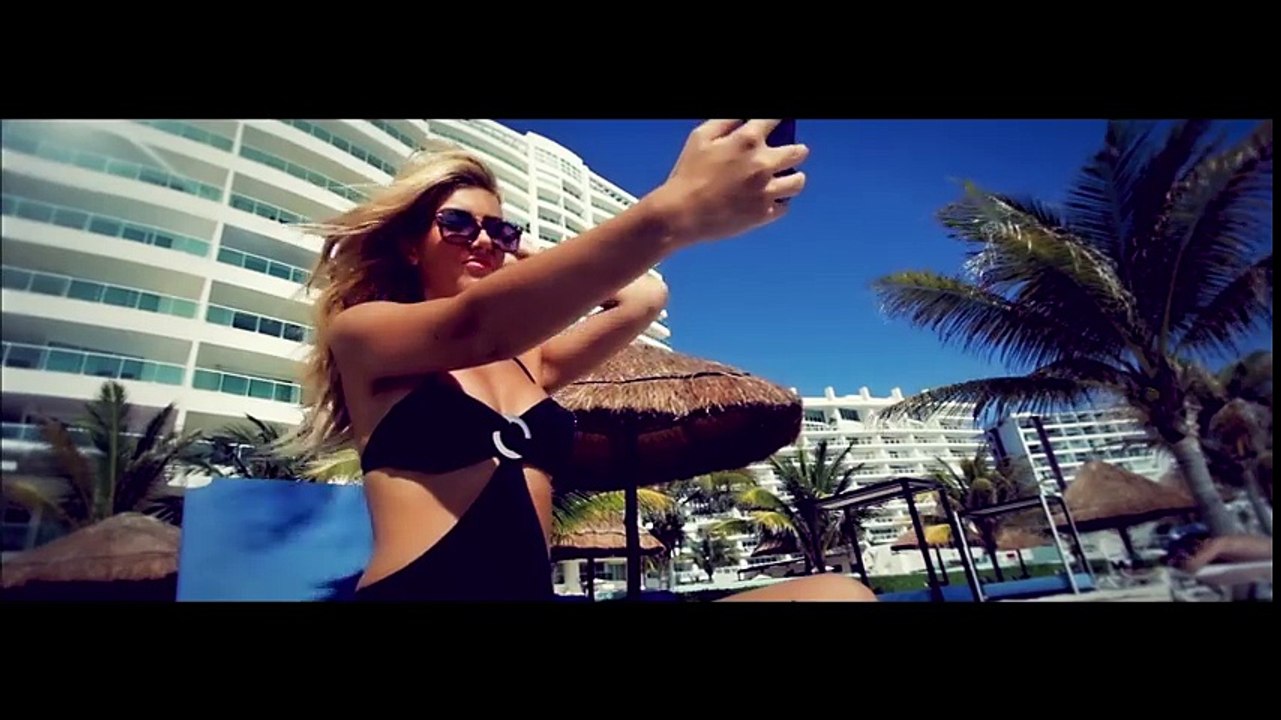 Darius & Finlay - Tropicali