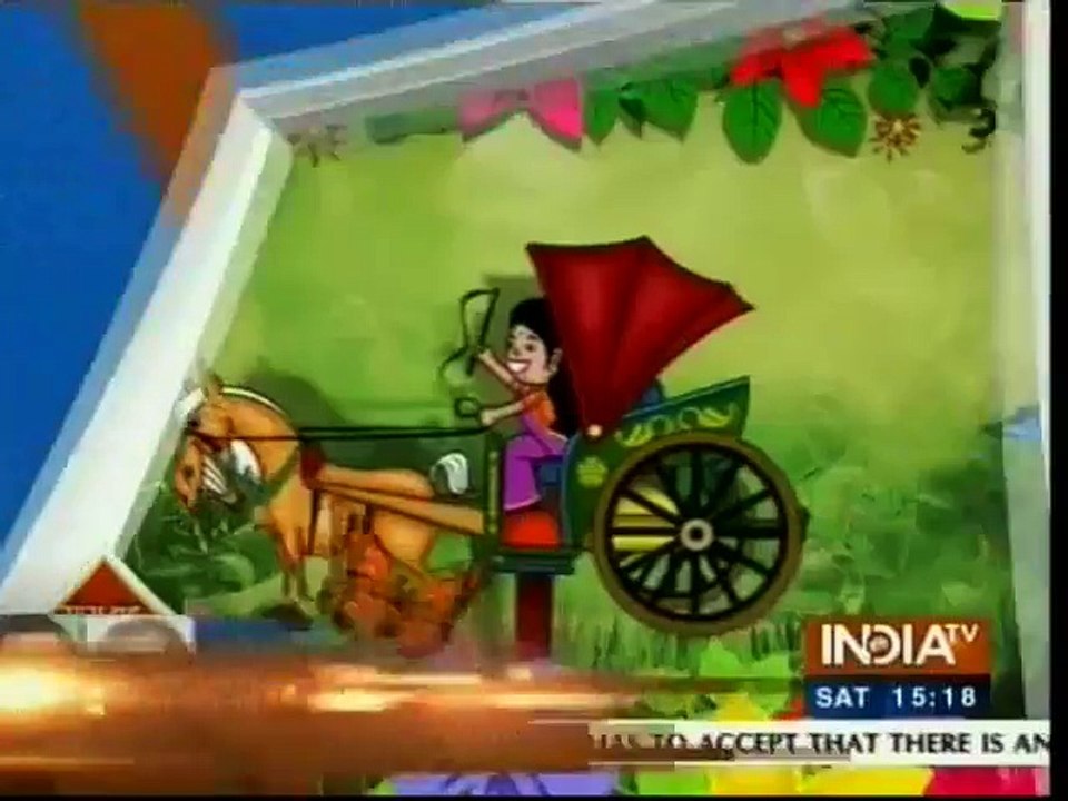 Yeh Rishta Kya Kehlata Hai_ ke set par (Khuhu ko Apnane ki Maang) 26 March 2016