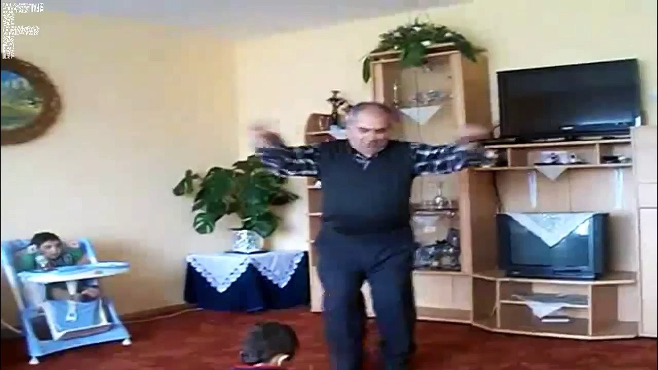 Win Compilation March 2011