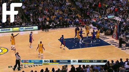 Humans Are Amazing Sports