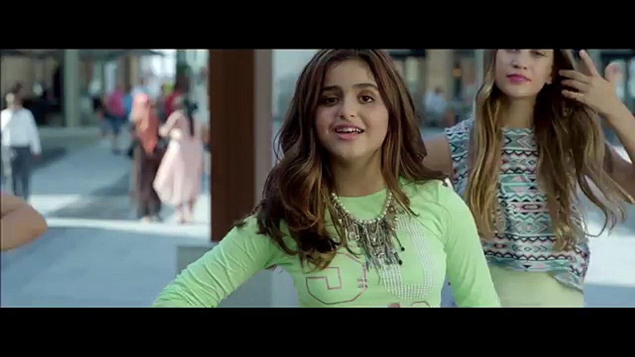hala turk new  حلا ترك