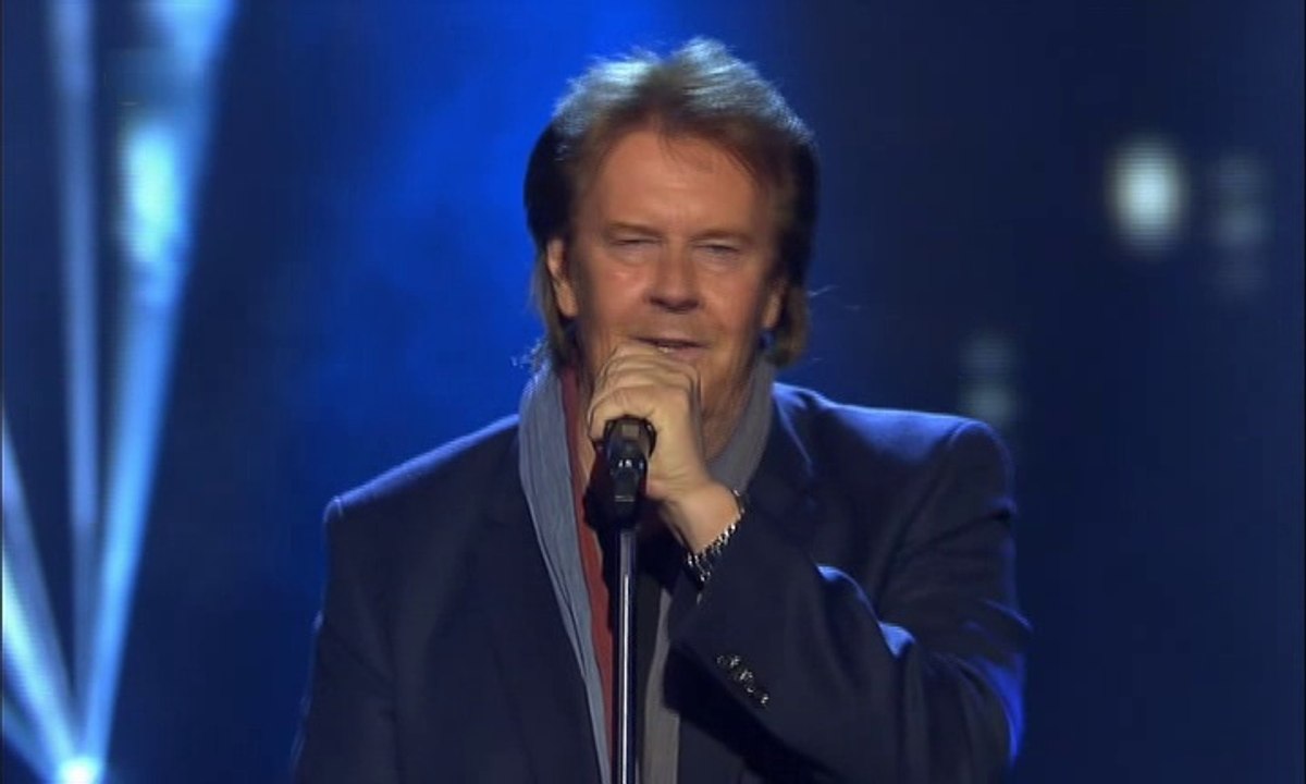 Medley 2016