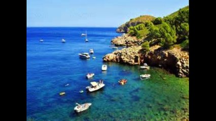 27.   FOLIE DE JEUNESSE  ( Au Carrefour de Ma Vie )