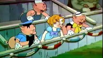 Disney Movies Classics | Donald Duck Cartoon , Mickey Mouse, Pluto & Goofy The Compilation !  Disney