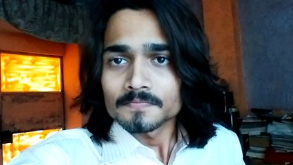 Funny Pakistani Clips BB Vines